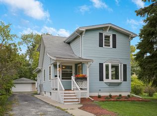 1142 E Madison St, Lombard, IL 60148