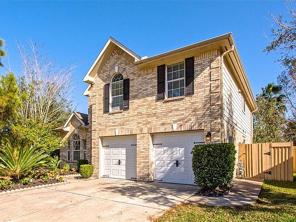 4th image of 18010 Moss Cove Ct