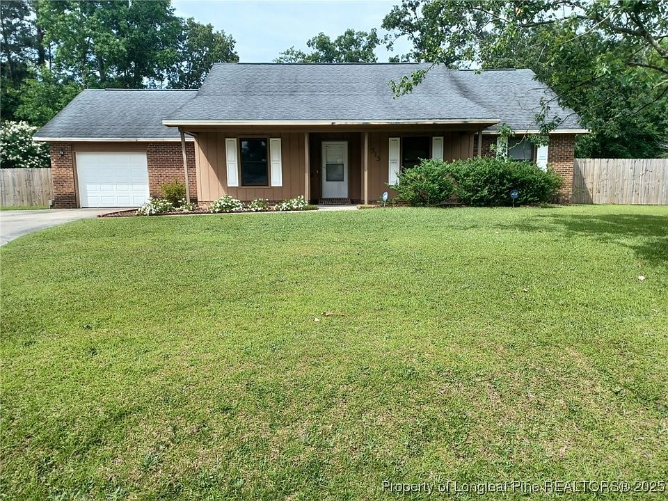 1st image of 513 Woodberry Cir