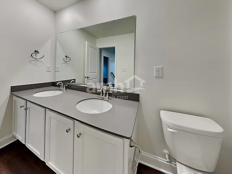 605 Rivermist Dr — Photo 17