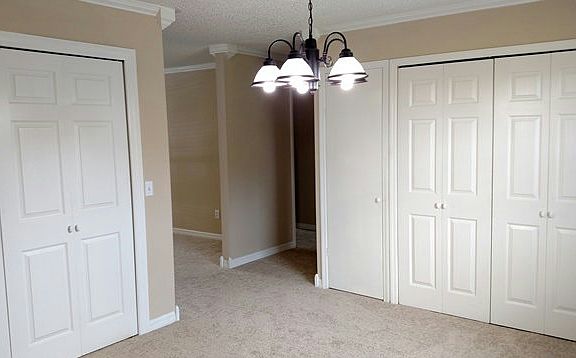 4th image of 449 SW Suwannee Downs Dr
