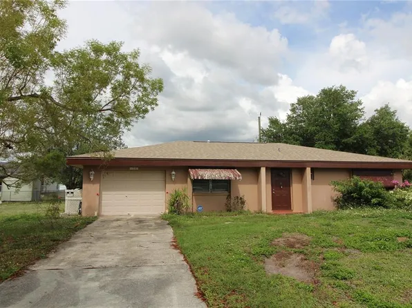 11250 5th Ave, Punta Gorda, FL 33955
