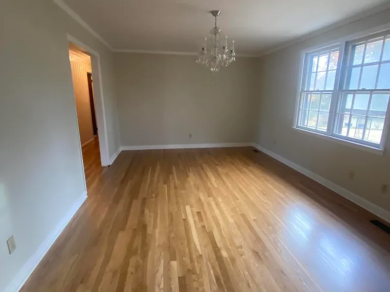 1005 Sioux Dr — Photo 5