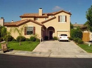 9634 Tall Pine Ct, Elk Grove, CA 95757