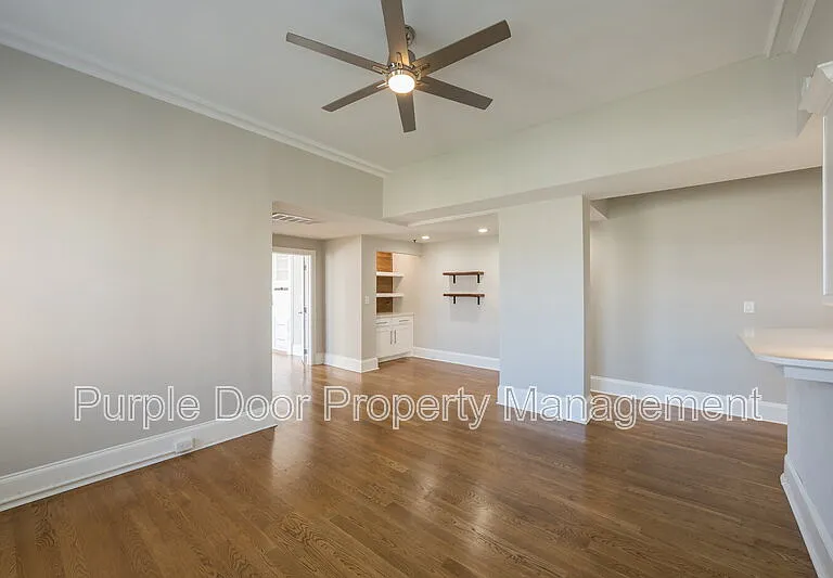 30 5th St NE #702 — Photo 12