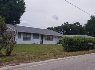 2415 7th Ave E, Bradenton, FL 34208