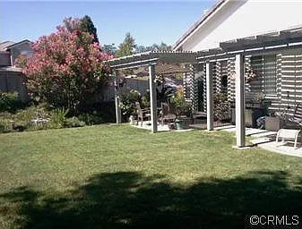 45065 Corte Carolina — Photo 2
