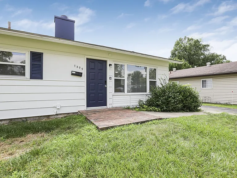 7399 Wollam Ave — Photo 55