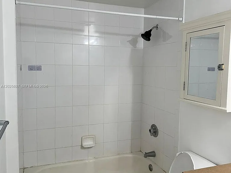 1250 S Miami Ave #1303 — Photo 22