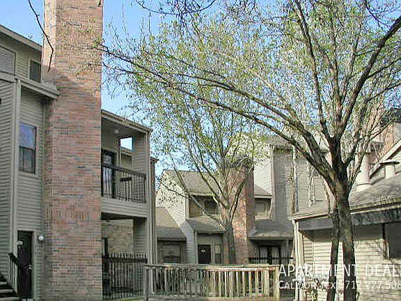 3rd image of 14507 Empanada Dr Suite 2206-2315