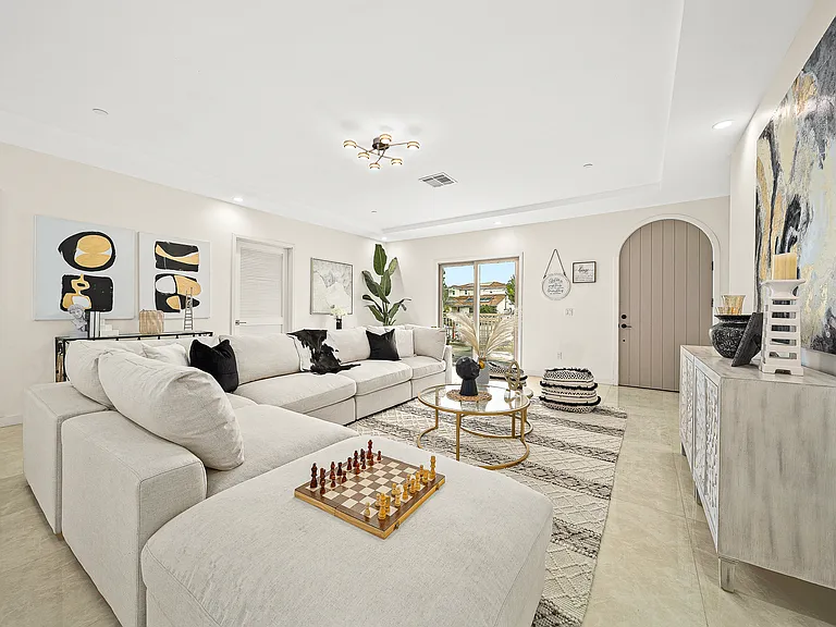 1222 Temple City Blvd #B — Photo 18