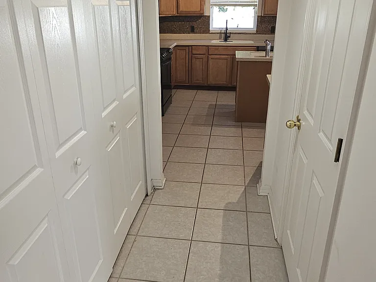 3878 Sunset Cove Dr — Photo 9