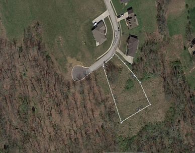 1st image of 250 Hannahs Way