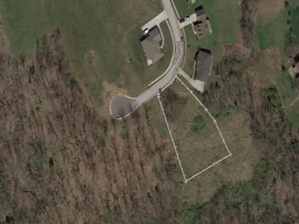250 Hannahs Way, Crittenden, KY 41030
