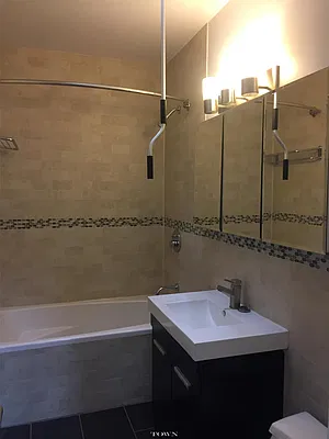 Rented by Town Residential | media 32