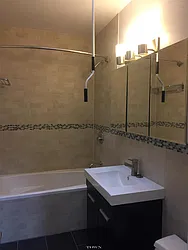 Rented by Town Residential