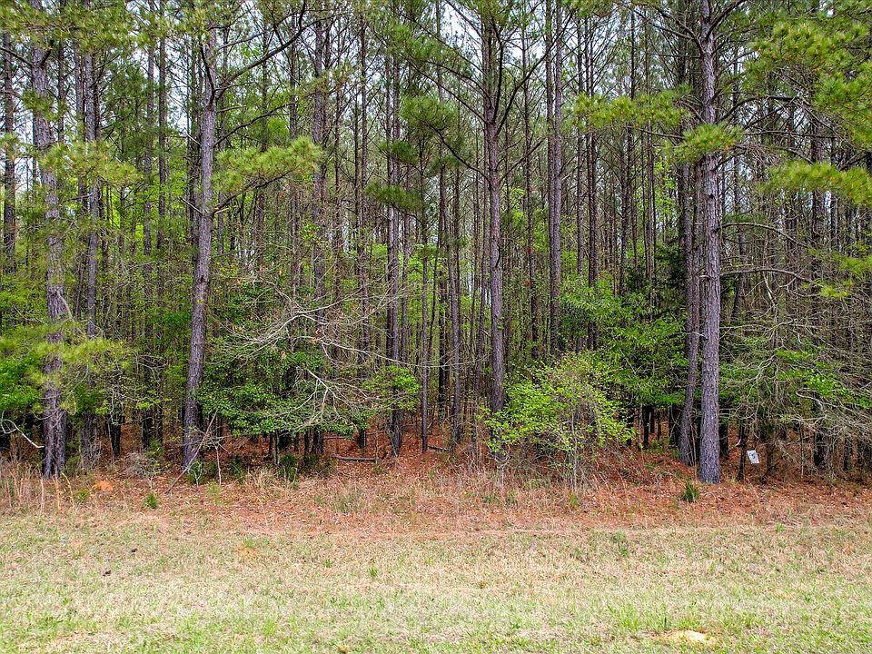 1st image of 1030 Clinton-Williams Road Road