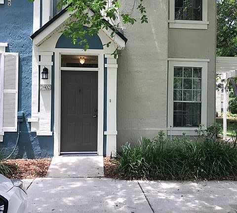2nd image of 13703 Richmond Park Dr N APT 2602
