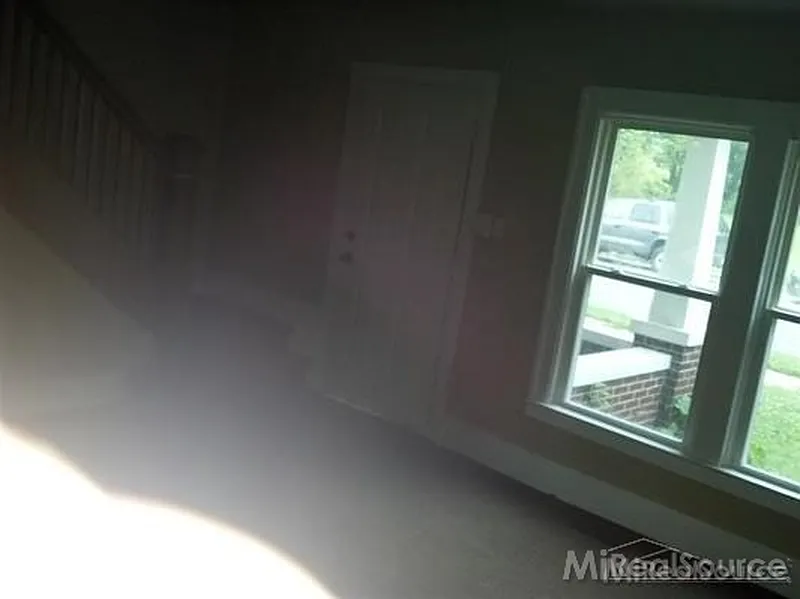 Thumbnail 20
