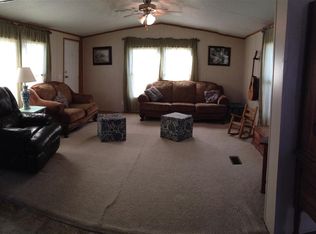 13587 Fm 365 Rd, Beaumont, TX 77705