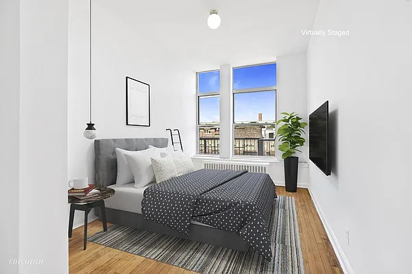 Sold by Corcoran | media 19