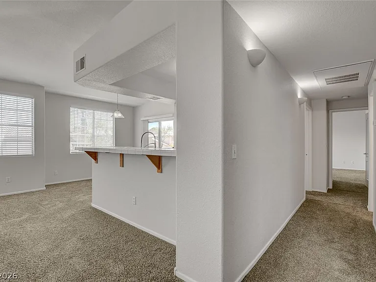7705 Himalayas Ave #204 — Photo 19