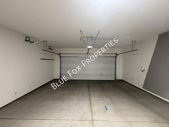2nd image of 12013 E Ryscott Cir