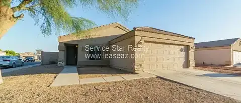 12417 W Scotts Dr — Photo 2