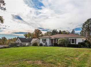 1321 Ridge Rd, Ambridge, PA 15003