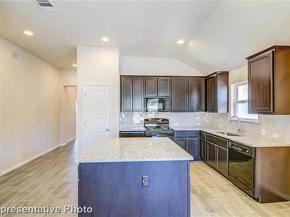 3rd image of 13701 Ronald Reagan Blvd #14