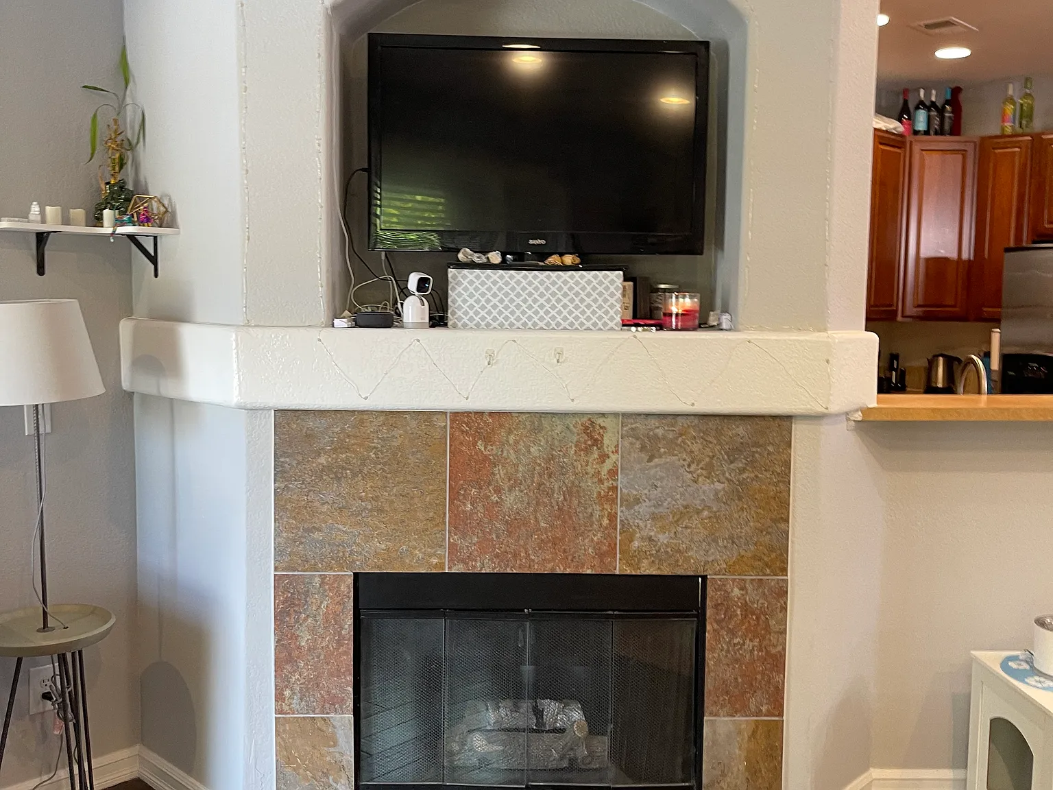 2 bed, 2.5 bath, 1549 sqft, $2,750 — Photo 3