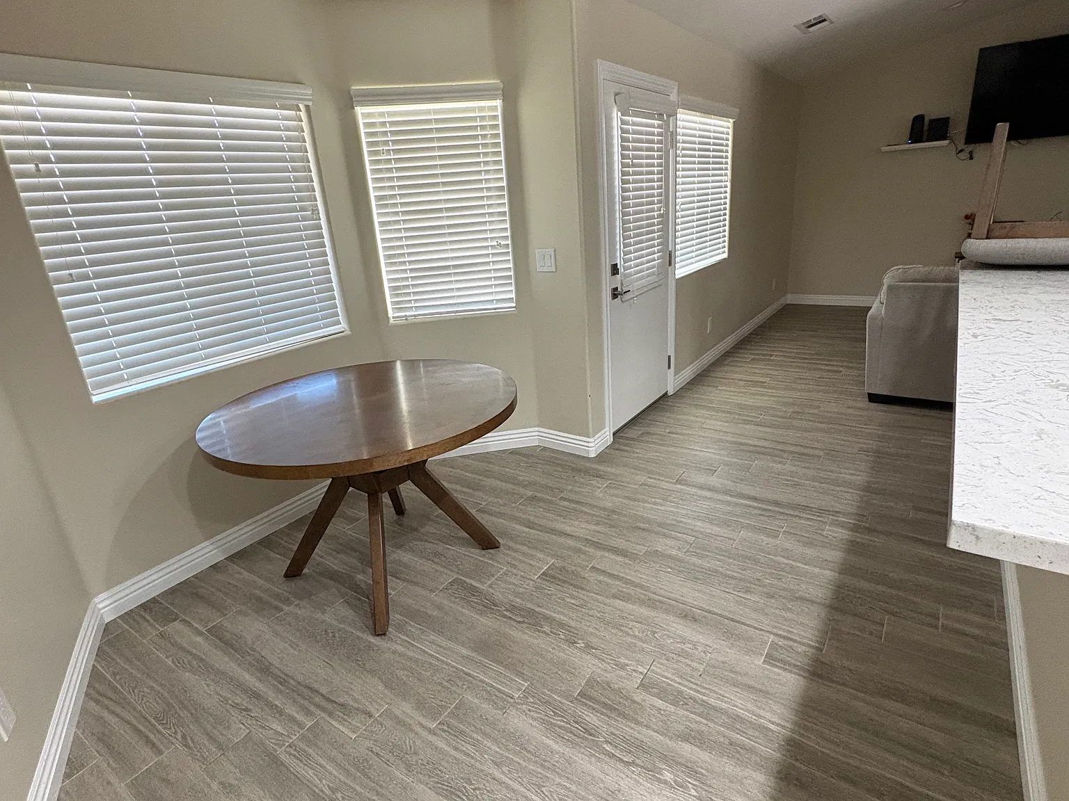 13955 Apple Creek Dr — Photo 1