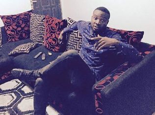 2001 Old 227 Rd, Langston, AL 35755