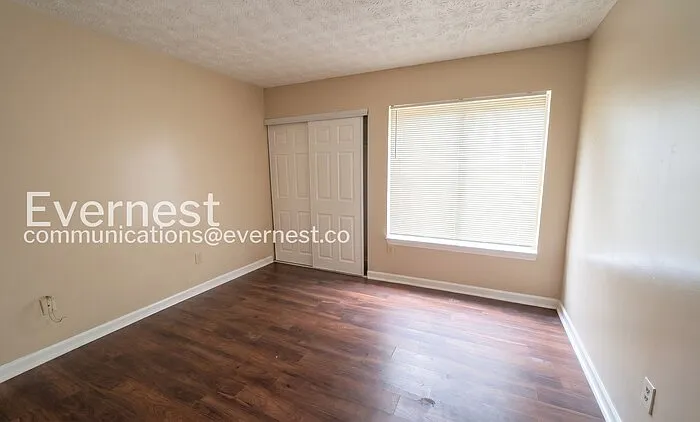 3575 Oakvale Rd #402 — Photo 10