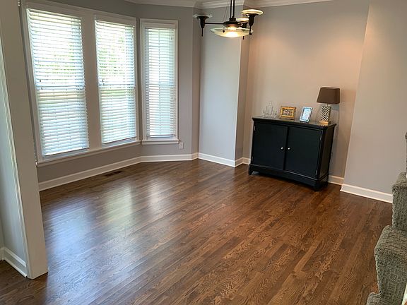 3rd image of 5003 W 157th Pl
