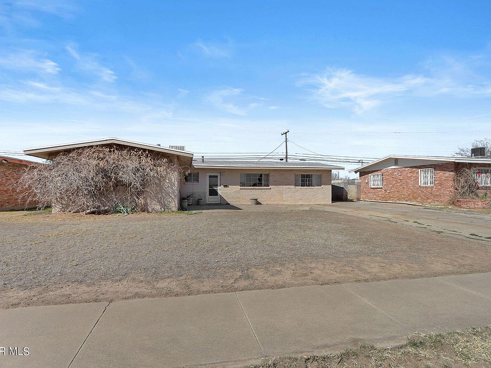 1st image of 465 Borrett St
