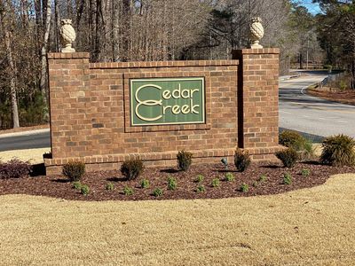 2267 Cardigan Dr, Aiken, SC, 29803