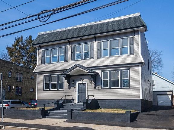 2nd image of 51 Lindsley Ave