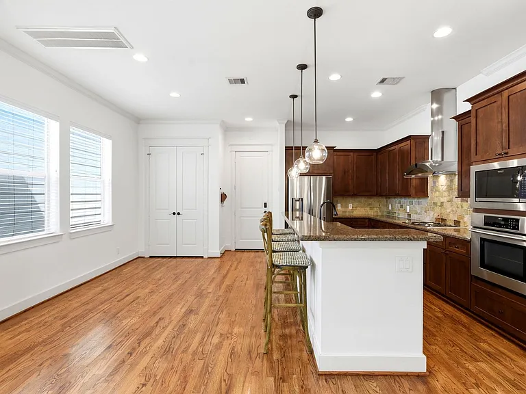 1531 Dorothy St #B — Photo 13