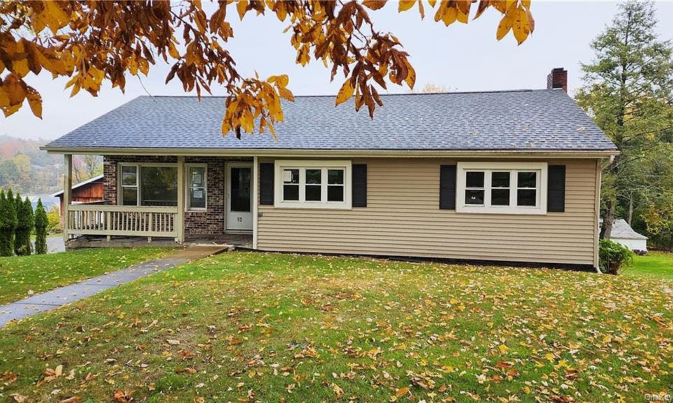 50 Sloane Rd, Newburgh, NY 12550 MLS H6217497 Zillow