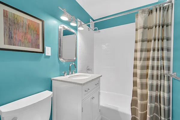 Sold by Corcoran | media 5