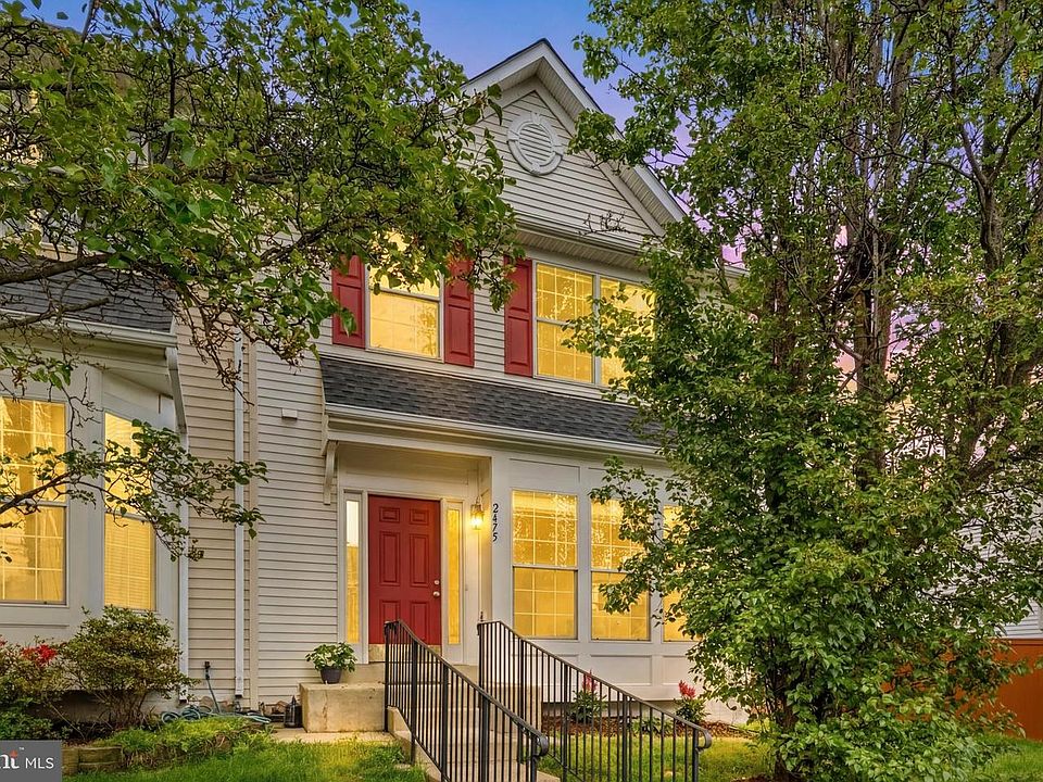 1st image of 2475 Wheat Meadow Cir