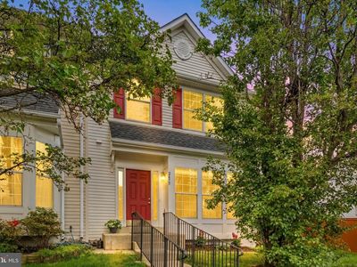 2475 Wheat Meadow Cir, Herndon, VA, 20171