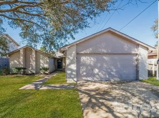 24006 Tayloe House Ln, Katy, TX 77493