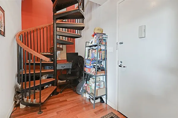 Rented by NY Life Realty | media 6