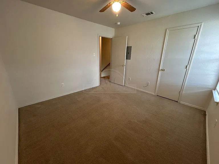 310 Creek, Copperas Cove — Photo 19