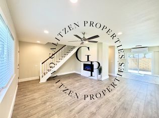 16884 Sims Ln APT 13, Huntington Beach, CA 92649