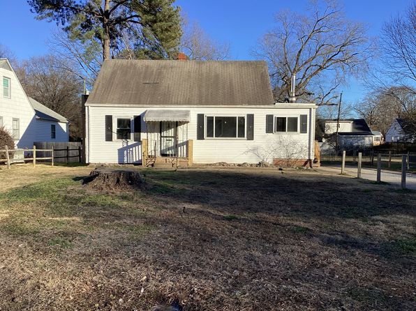 1237 Keswick Ln
