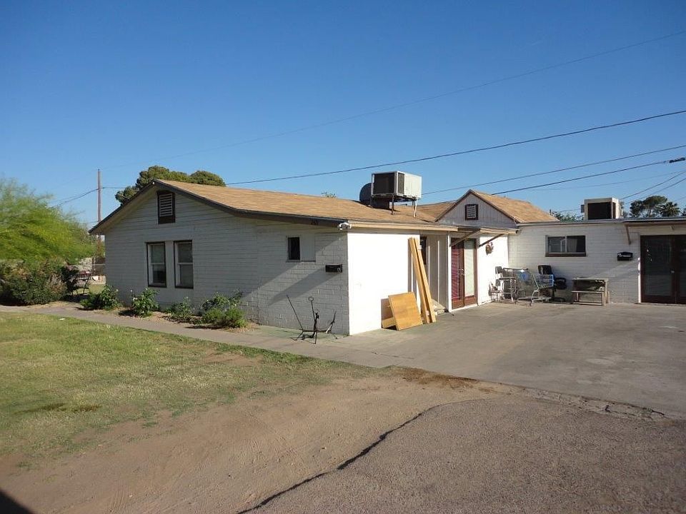 1st image of 2421 W Montebello Ave