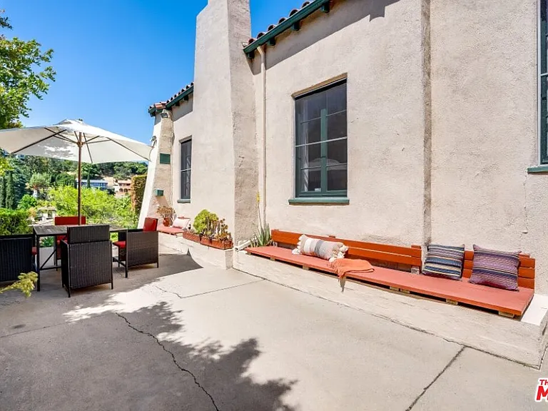 3365 Ley Dr — Photo 61